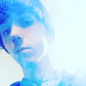 Meet your Posher, Austin